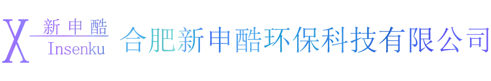 �Ϸ������h���Ƽ����޹�˾LOGO
